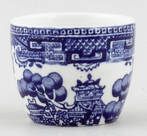 Egg Cup c1930s